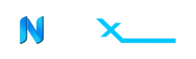 Nexys