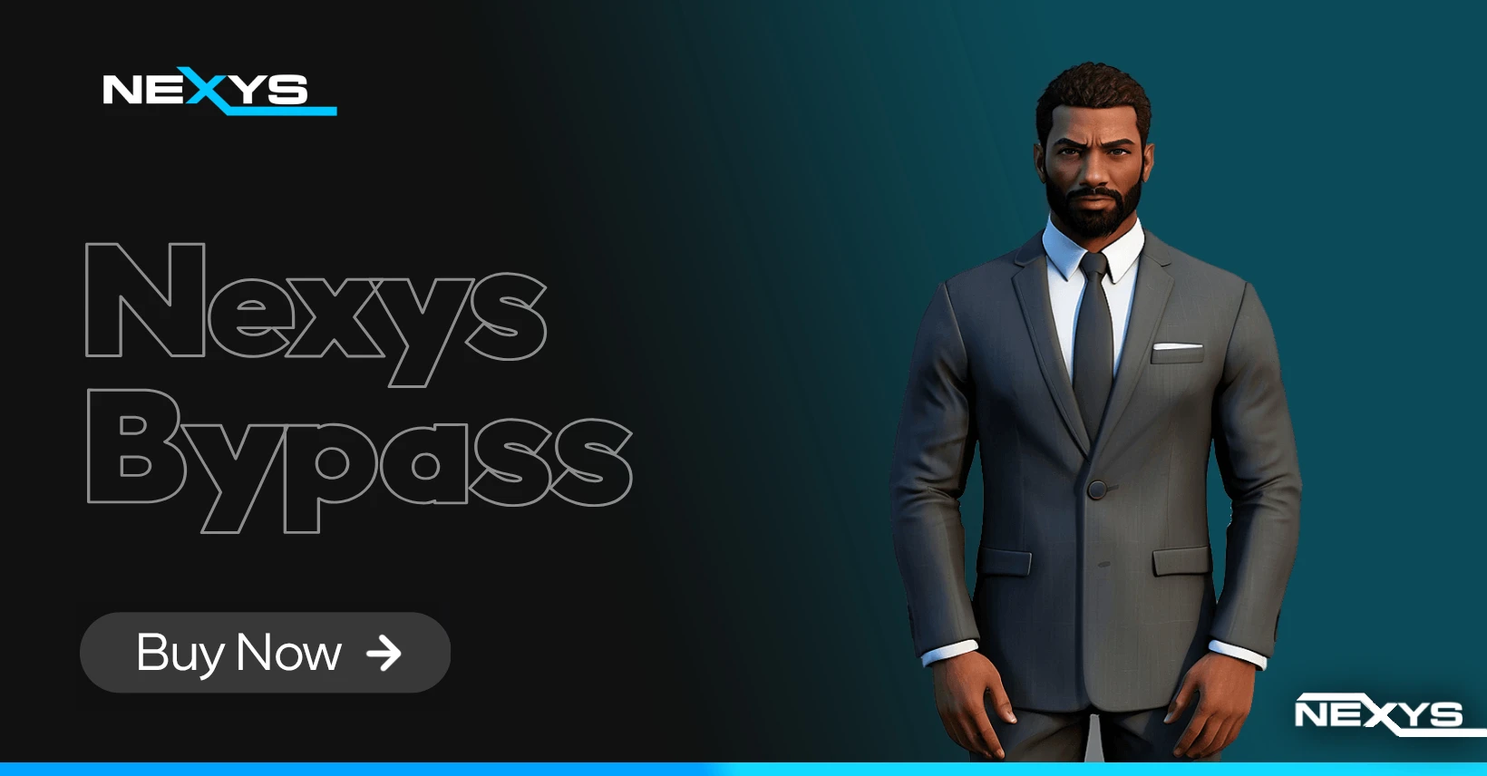 Nexys Protector