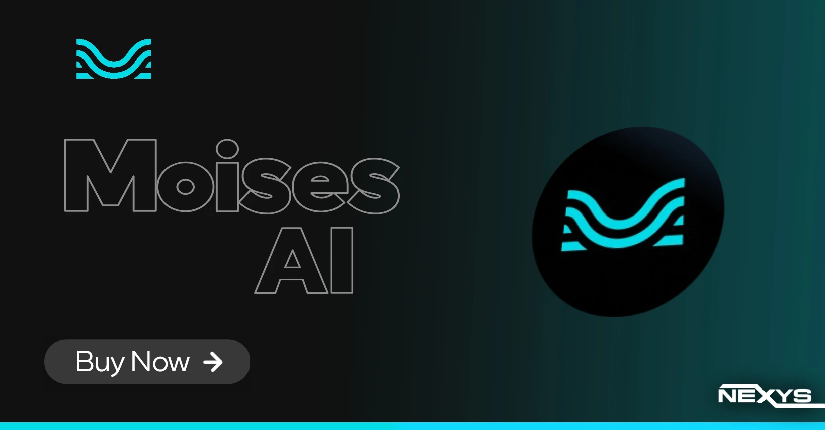 Moises.ai Lifetime